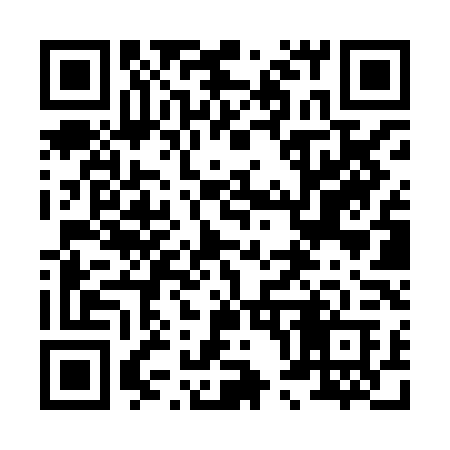 QR code for 802XLB