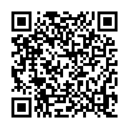 QR code for 802YPN