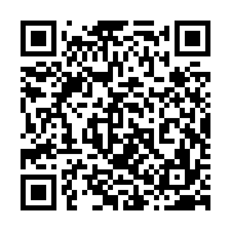 QR code for 802Z36