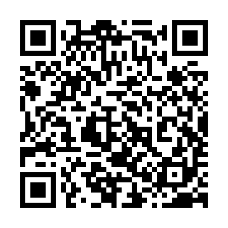 QR code for 802Z90