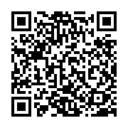 QR code for 802ZAY