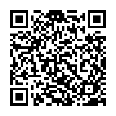 QR code for 802ZQO