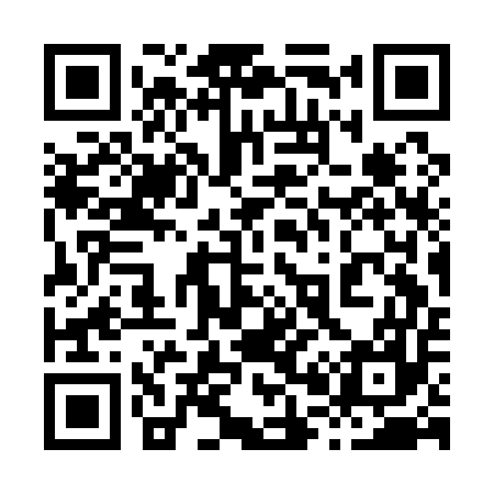 QR code for 803A57