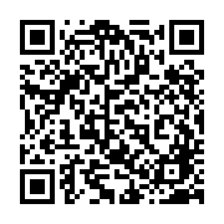 QR code for 803ADG