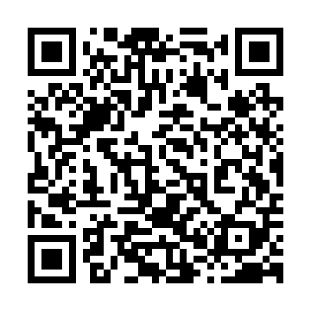 QR code for 803B09