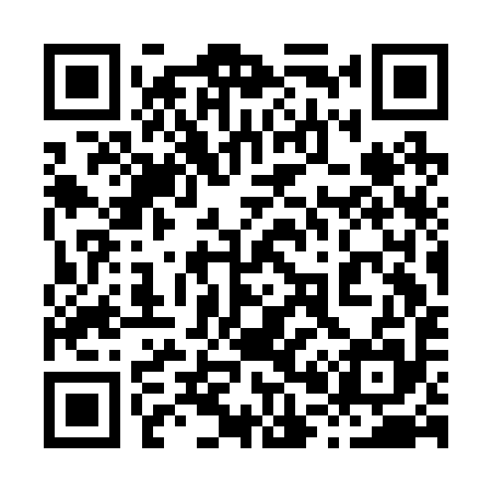 QR code for 803B95