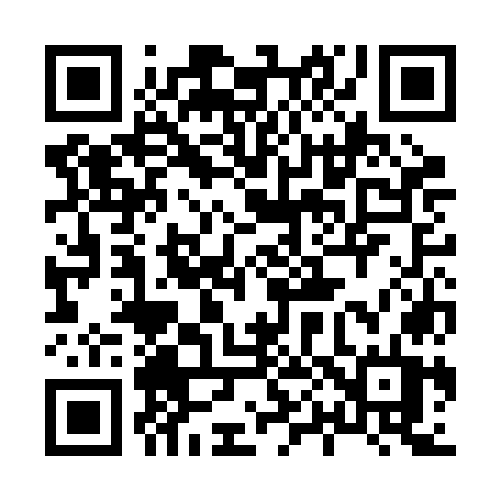 QR code for 803BOT