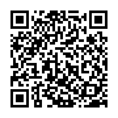 QR code for 803C09