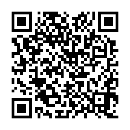 QR code for 803C50