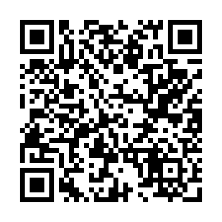 QR code for 803D21
