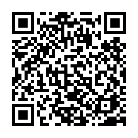 QR code for 803DBA