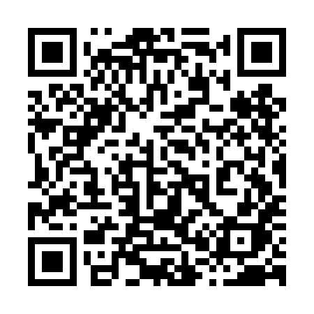 QR code for 803DHH