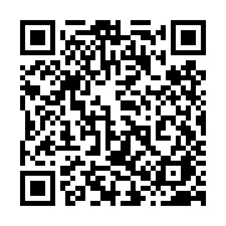 QR code for 803DZA