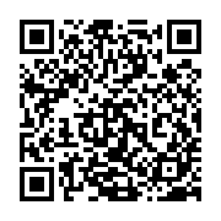 QR code for 803E80