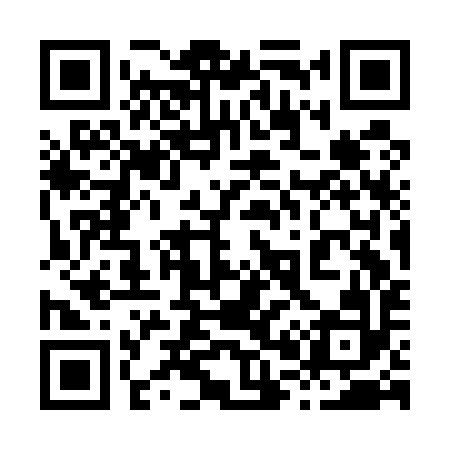 QR code for 803E92