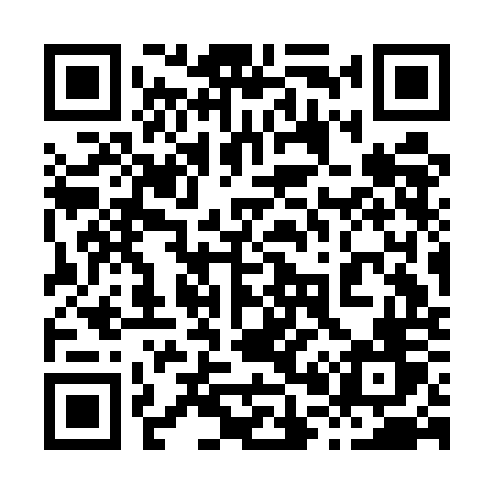 QR code for 803EOV
