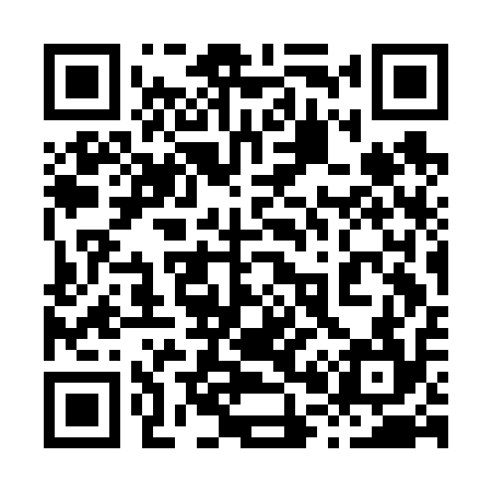 QR code for 803F14