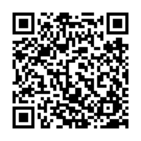 QR code for 803FRN
