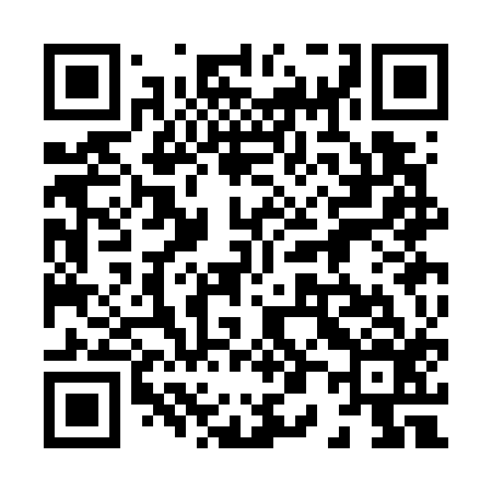 QR code for 803G16