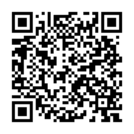 QR code for 803G41