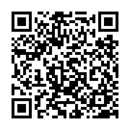 QR code for 803GKW