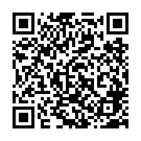 QR code for 803GLB