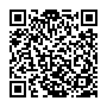 QR code for 803GWJ