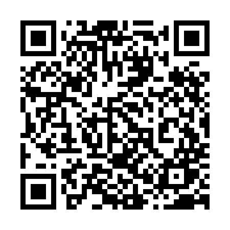 QR code for 803HMW