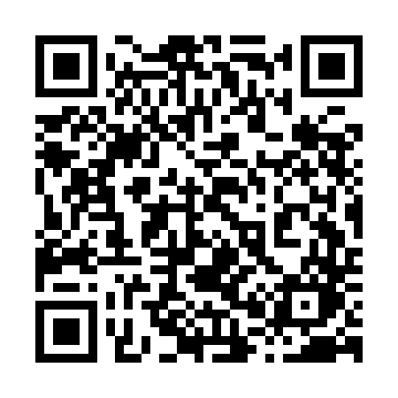 QR code for 803IDO