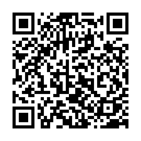 QR code for 803IQQ