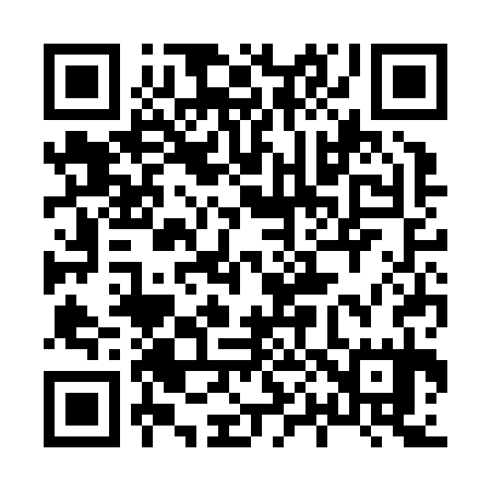 QR code for 803J35
