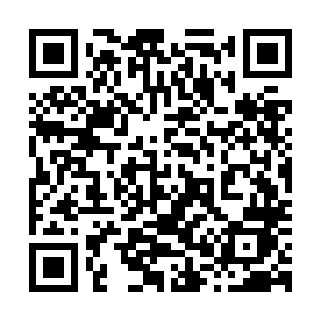 QR code for 803JLJ