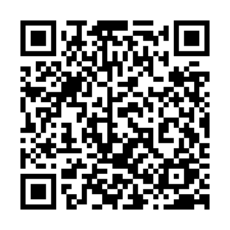 QR code for 803JRU