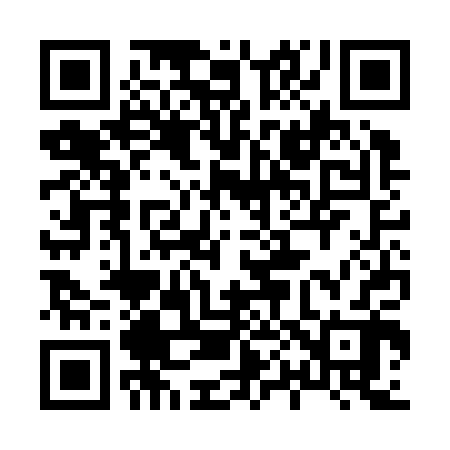 QR code for 803K02