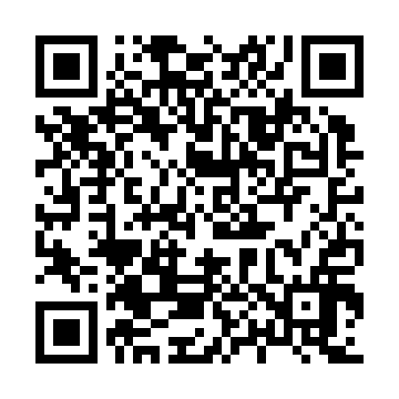 QR code for 803K16