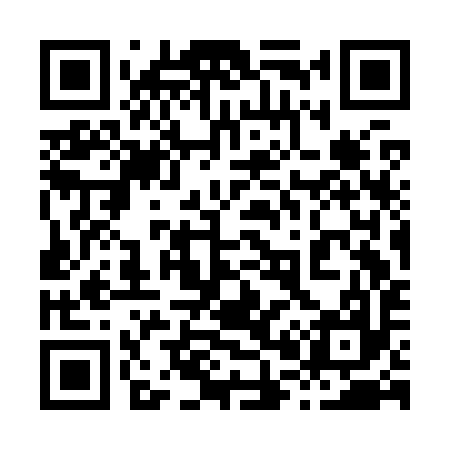 QR code for 803K97