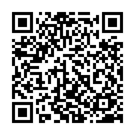 QR code for 803KBU