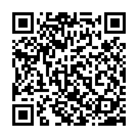 QR code for 803L29