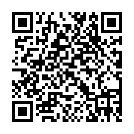 QR code for 803MEX