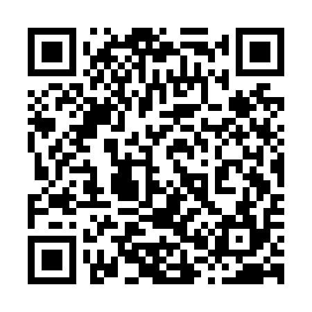 QR code for 803N14