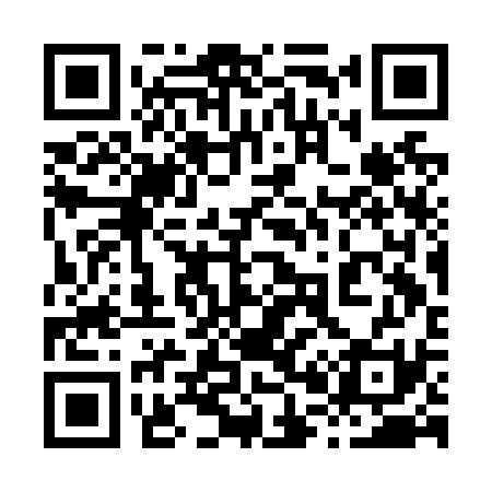 QR code for 803N31