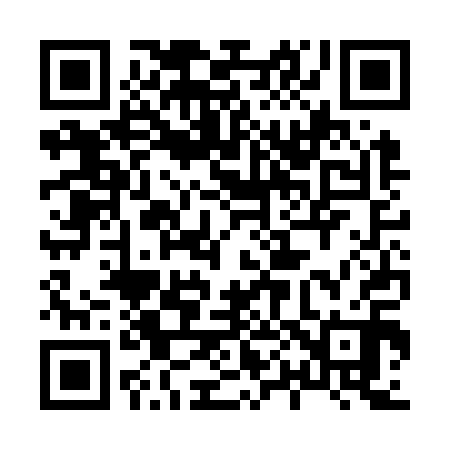QR code for 803O10