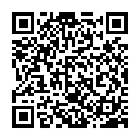 QR code for 803O31
