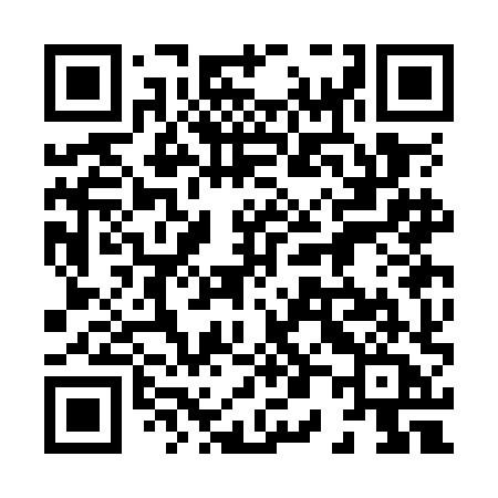 QR code for 803OHA