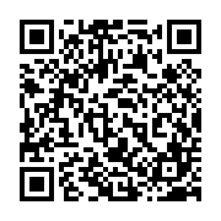 QR code for 803P06