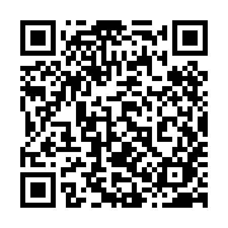 QR code for 803PHM