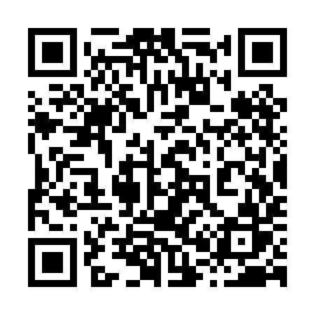 QR code for 803PIR