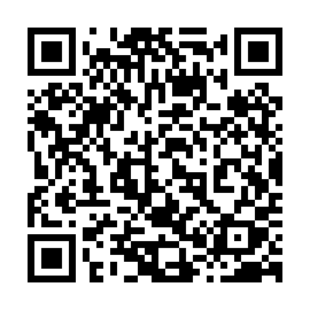 QR code for 803PPY