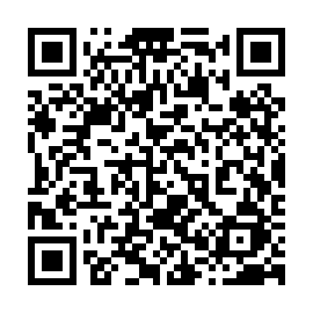 QR code for 803PRJ