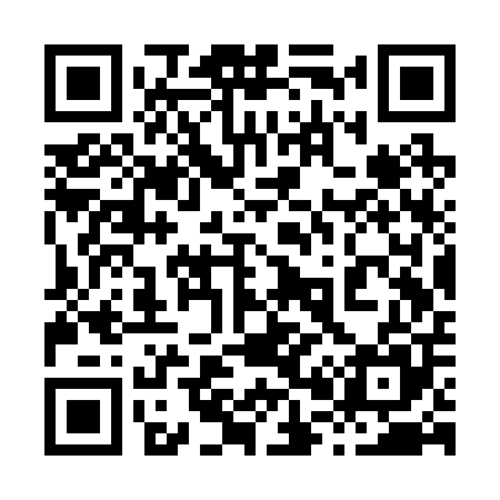 QR code for 803R05